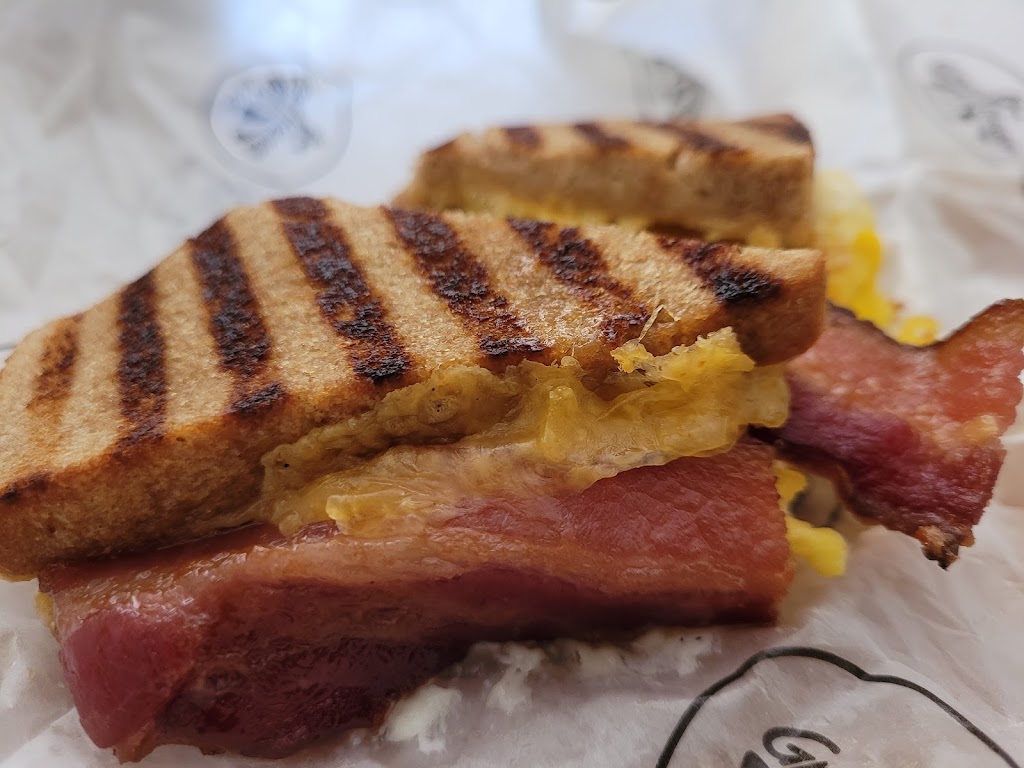 Great Harvest Bread | bakery | 11200 Montgomery Blvd NE, Albuquerque, NM 87111, USA | 5052938277 OR +1 505-293-8277