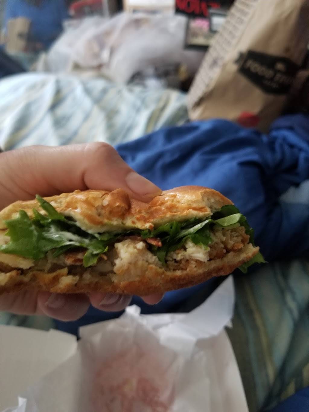 Jack in the Box | restaurant | 2289 Oddie Blvd, Sparks, NV 89431, USA | 7753602603 OR +1 775-360-2603