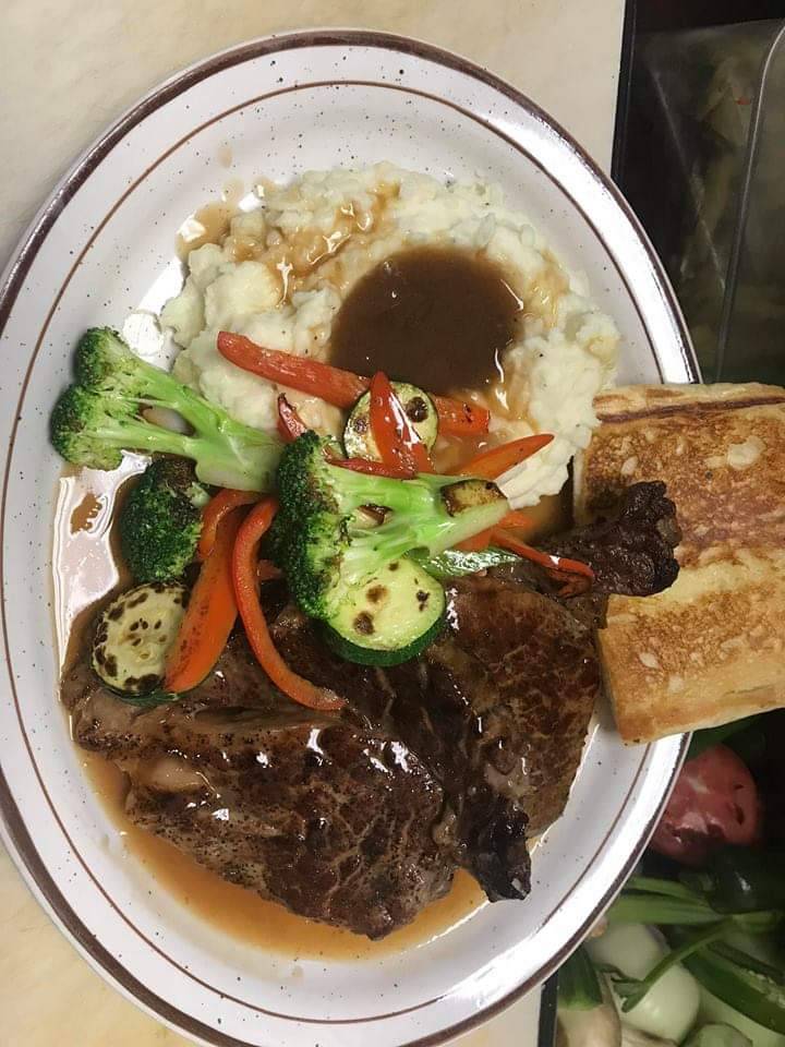 Mole Village Restaurant | restaurant | 2302 S Blue Island Ave, Chicago, IL 60608, USA | 7738237159 OR +1 773-823-7159