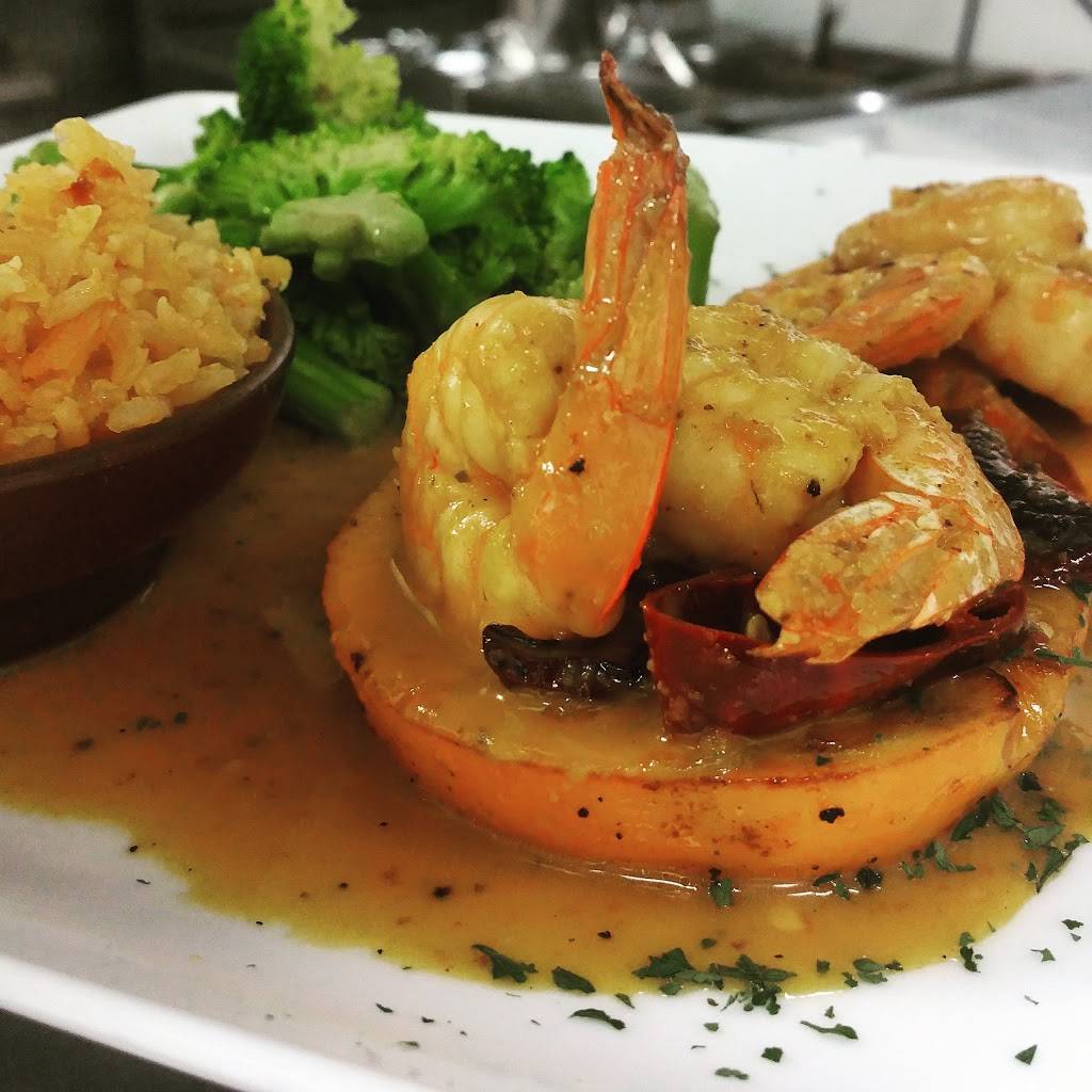 Habaneros 21 | restaurant | 69305 LA-21 #600, Covington, LA 70433, USA | 9858718760 OR +1 985-871-8760