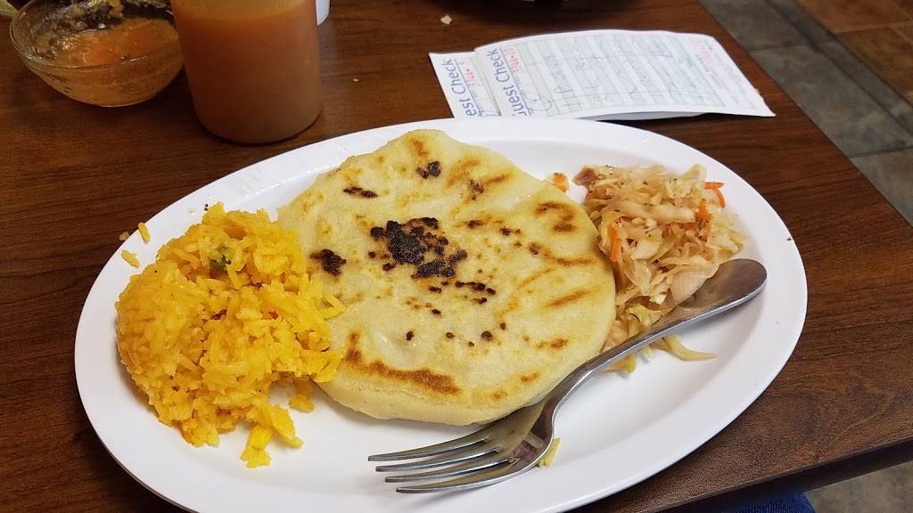 El Paisa Tortilleria | restaurant | 6406 E 87th St, Kansas City, MO 64138, USA | 8168222333 OR +1 816-822-2333