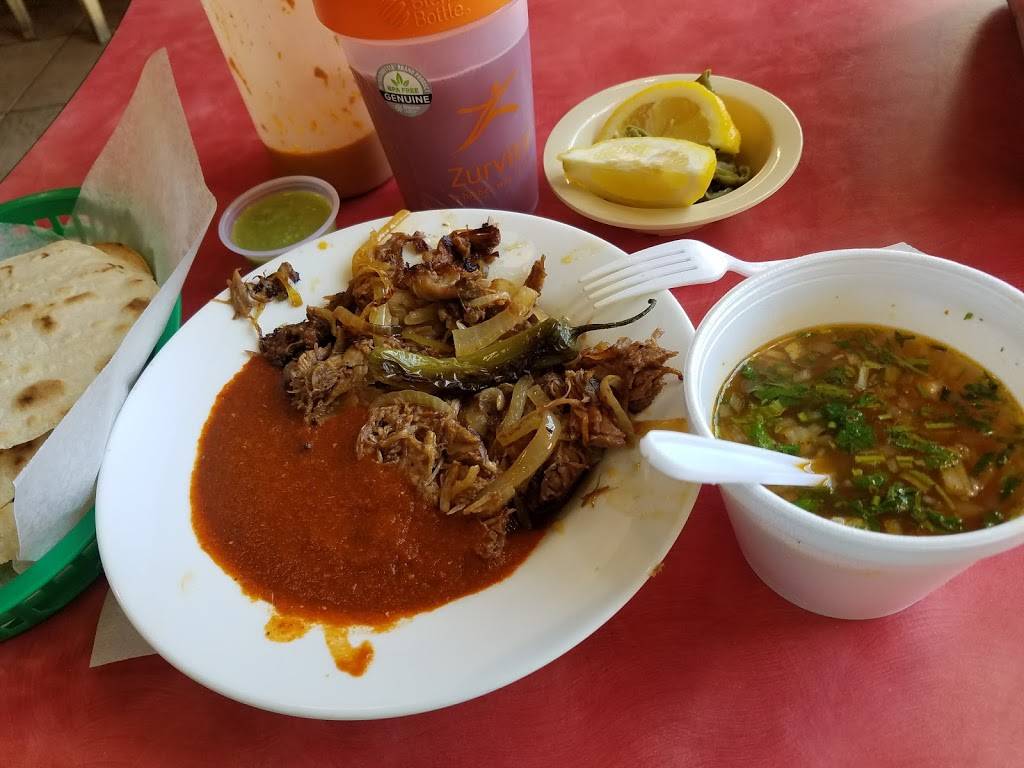 Taqueria Cancun Fresh & Grill | restaurant | 890 Renz Ln # 105, Gilroy, CA 95020, USA | 4088468285 OR +1 408-846-8285