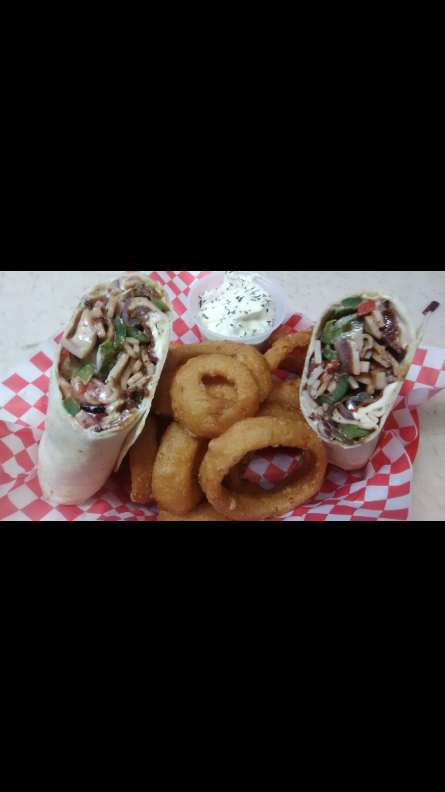 Sports Keg Grill | restaurant | 1660 S Burlington Blvd, Burlington, WA 98233, USA | 3607577828 OR +1 360-757-7828