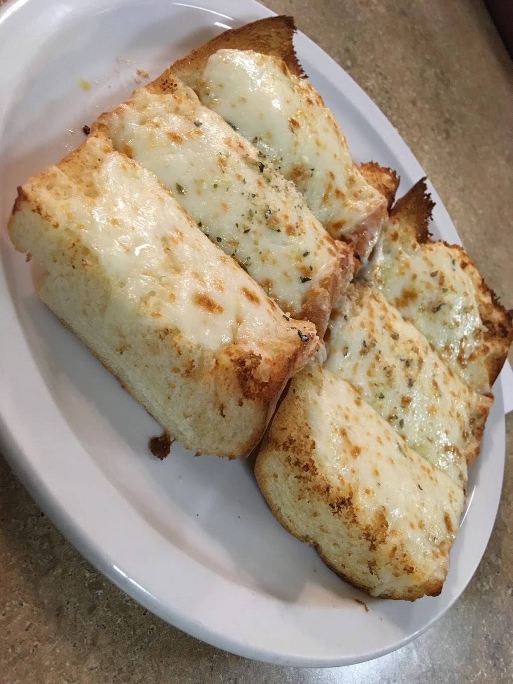 Michaels New York Style Pizza | meal delivery | 2300 W Alpine Ave, Stockton, CA 95204, USA | 2094626668 OR +1 209-462-6668