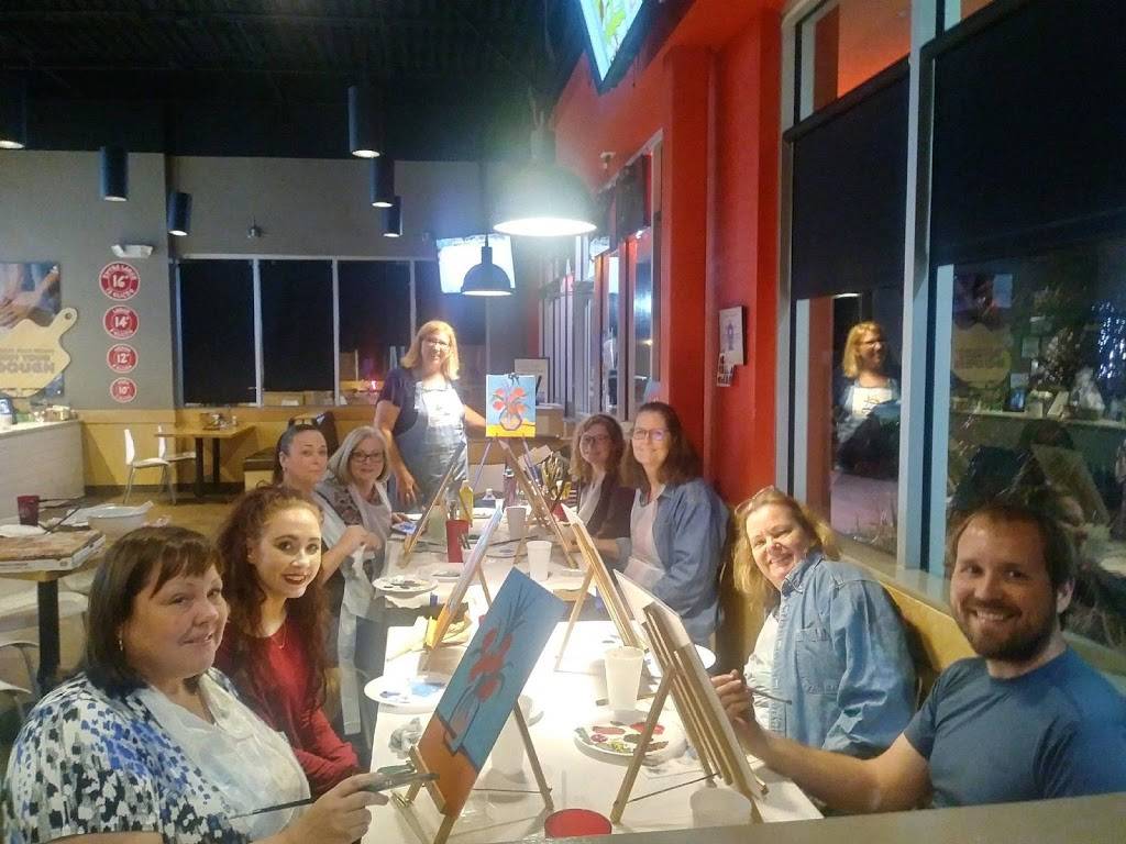 Marco’s Pizza Longwood | restaurant | 1155 W State Rd 434 Ste 101, Longwood, FL 32750, USA | 4077552000 OR +1 407-755-2000