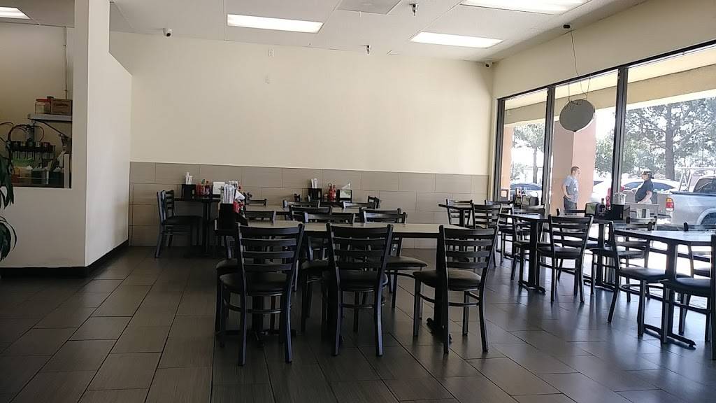 Yang Noodle House Pho | restaurant | 1374 E Foothill Blvd C, Rialto, CA 92376, USA | 9099905929 OR +1 909-990-5929