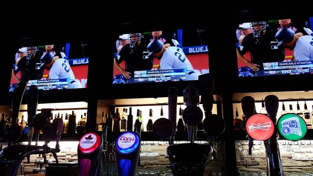 Boston Pizza | restaurant | 860 Talbot St, St Thomas, ON N5P 1E2, Canada | 5196317007 OR +1 519-631-7007