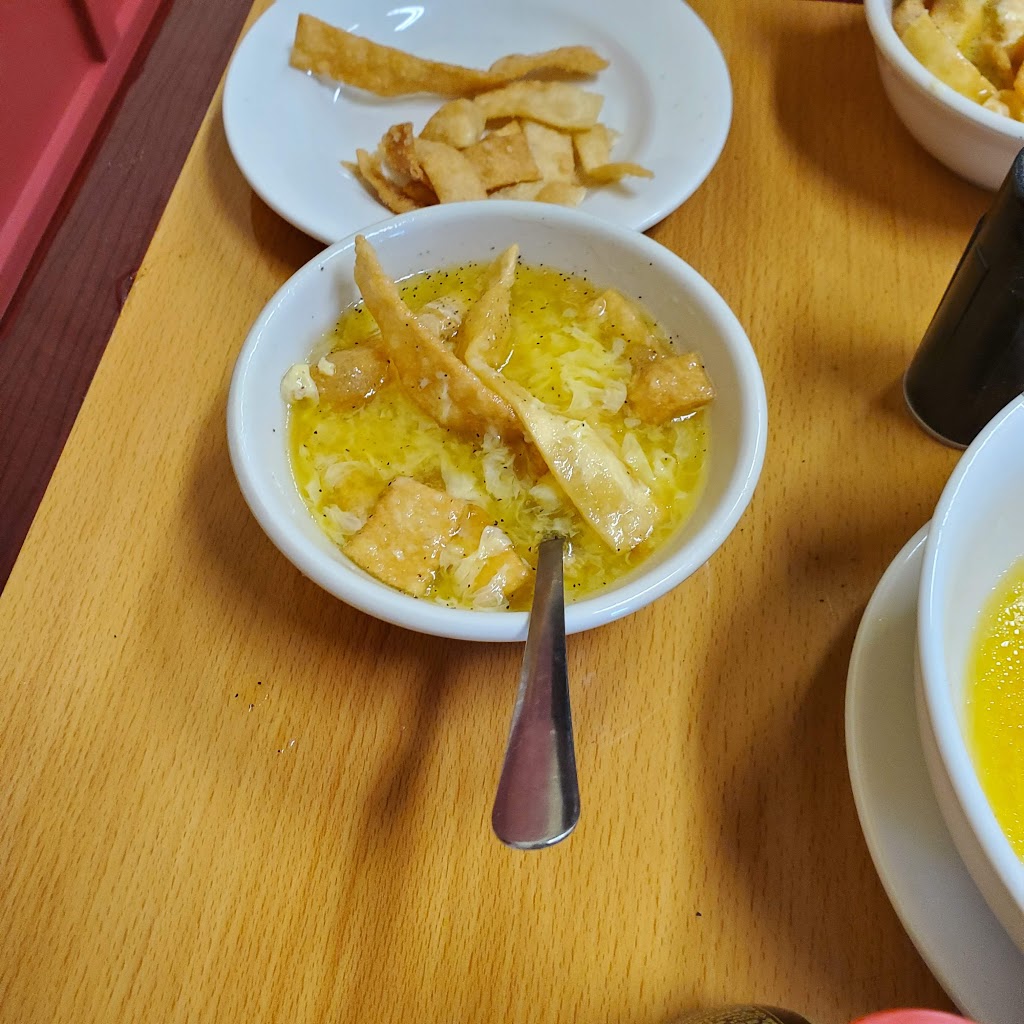 Lucky Panda | restaurant | 5639 Carroll Ln, Corpus Christi, TX 78415, USA | 3612995732 OR +1 361-299-5732