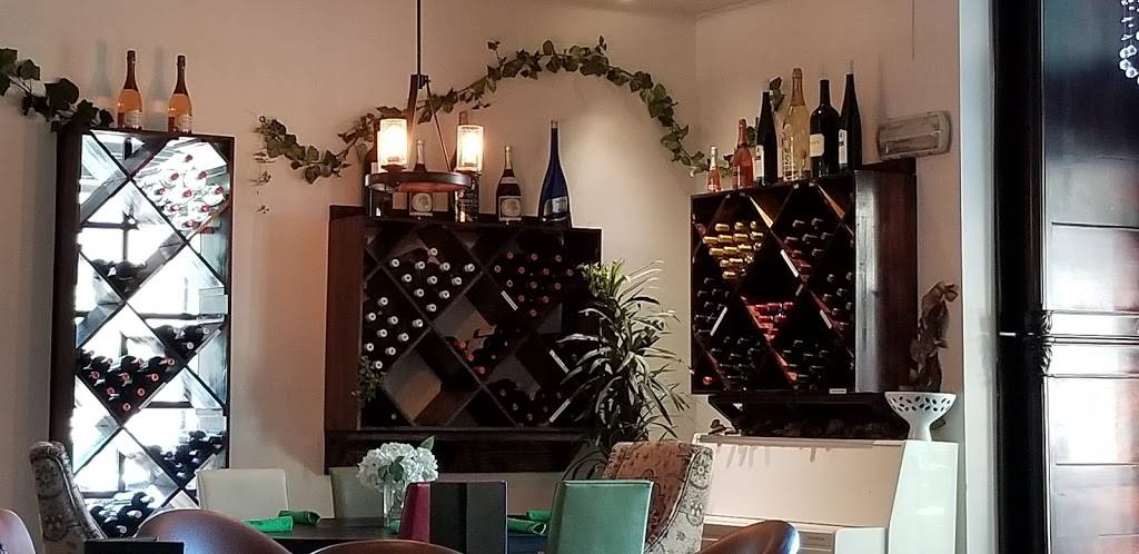 ONE5 Lakeside | restaurant | 15 Via Bel Canto, Henderson, NV 89011, USA | 7025655522 OR +1 702-565-5522