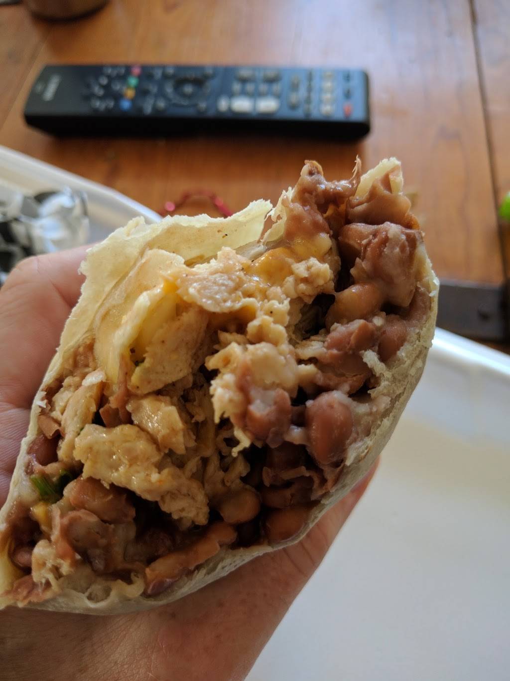 Tacos Cancun | restaurant | 1902 Harbor Blvd, Costa Mesa, CA 92627, USA | 9496423720 OR +1 949-642-3720