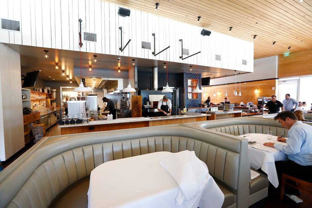 Coastal Fish Company | restaurant | 415 Great View Dr E Suite 101, Cordova, TN 38018, USA | 9012669000 OR +1 901-266-9000