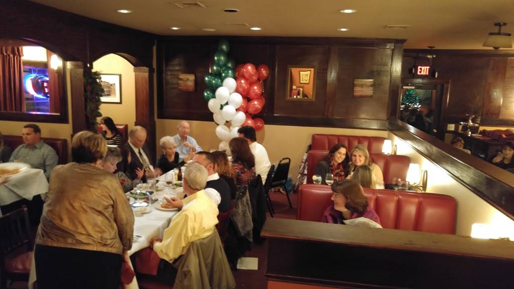 Bello Italian | restaurant | 101 Meadow Dr, Cumming, GA 30040, USA | 7708881998 OR +1 770-888-1998