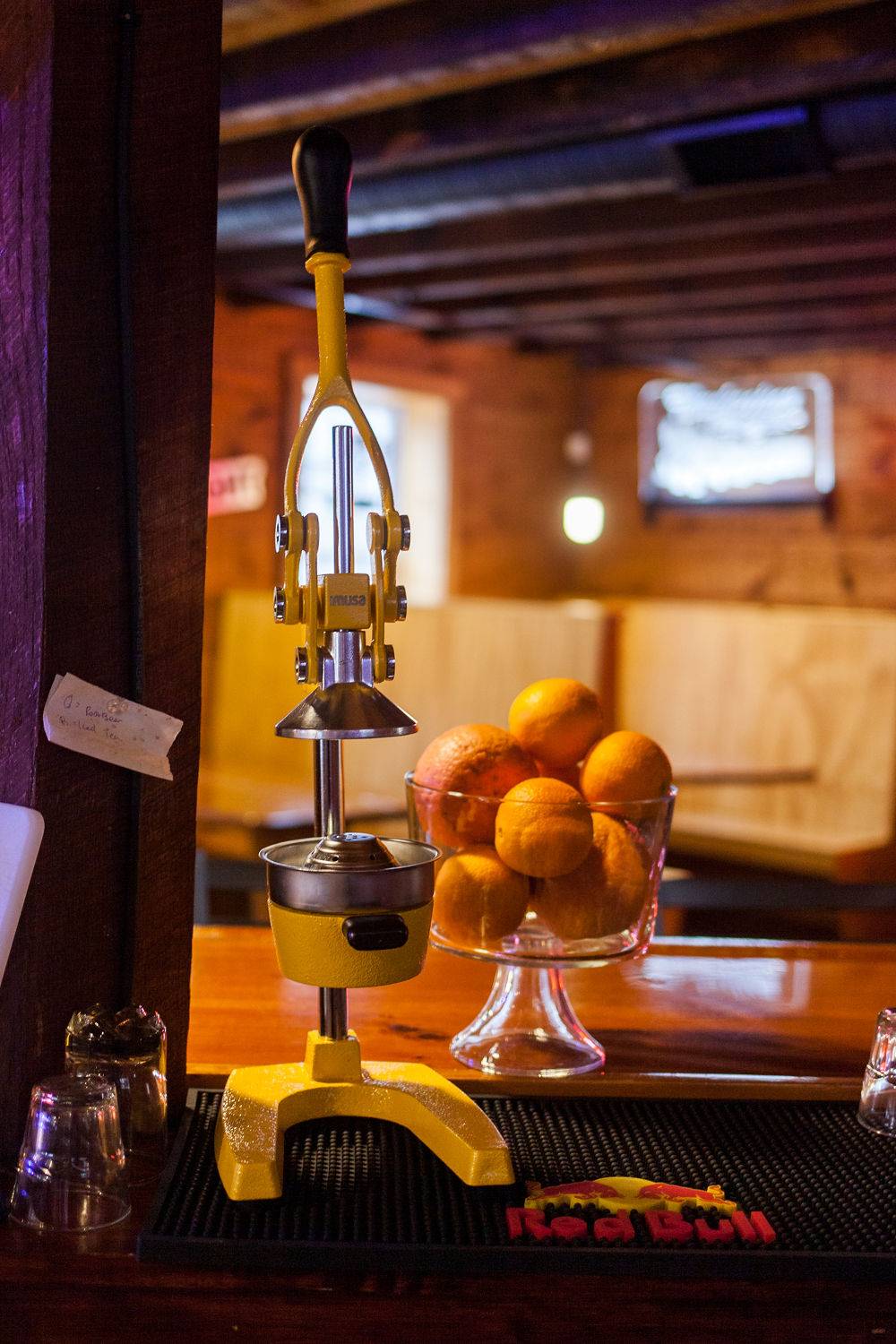 Stanleys Trail Side | restaurant | 392 E Front St, Marietta, PA 17547, USA | 7176042088 OR +1 717-604-2088