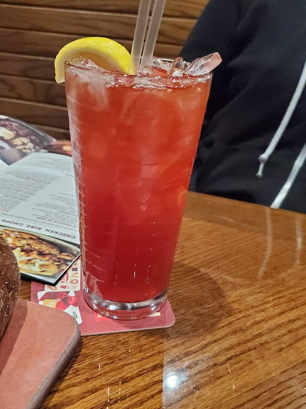 Outback Steakhouse | meal takeaway | 10121 Evergreen Way #15, Everett, WA 98204, USA | 4255132181 OR +1 425-513-2181