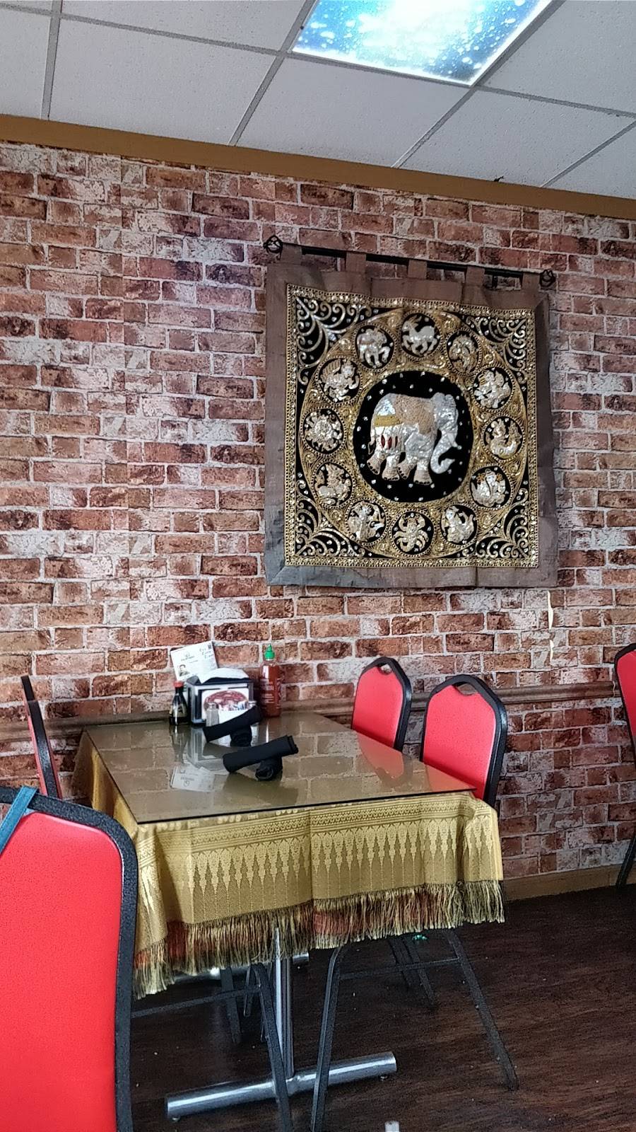 Mee Mees | restaurant | 2807 W Adams Ave, Temple, TX 76504, USA | 2542313447 OR +1 254-231-3447