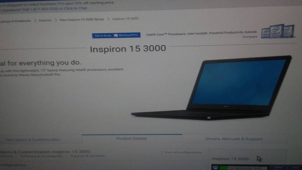 J M Papas Soulfood | restaurant | 1044 NW 10th Ave, Fort Lauderdale, FL 33311, USA | 7543125015 OR +1 754-312-5015