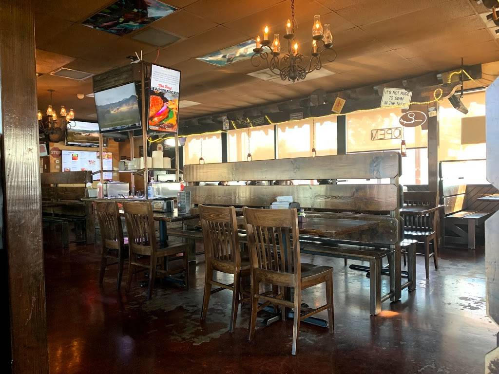 BK Carne Asada & Hot Dogs 1st Ave. | restaurant | 2680 N 1st Ave, Tucson, AZ 85719, USA | 5202072245 OR +1 520-207-2245