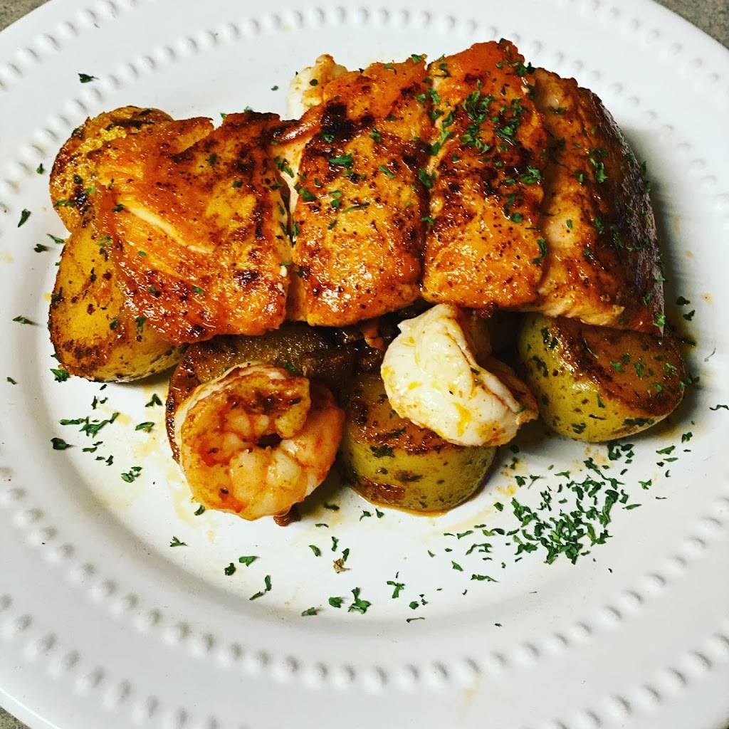 Platano Loko | restaurant | 5990 Winkler Rd, Fort Myers, FL 33919, USA | 2393628213 OR +1 239-362-8213