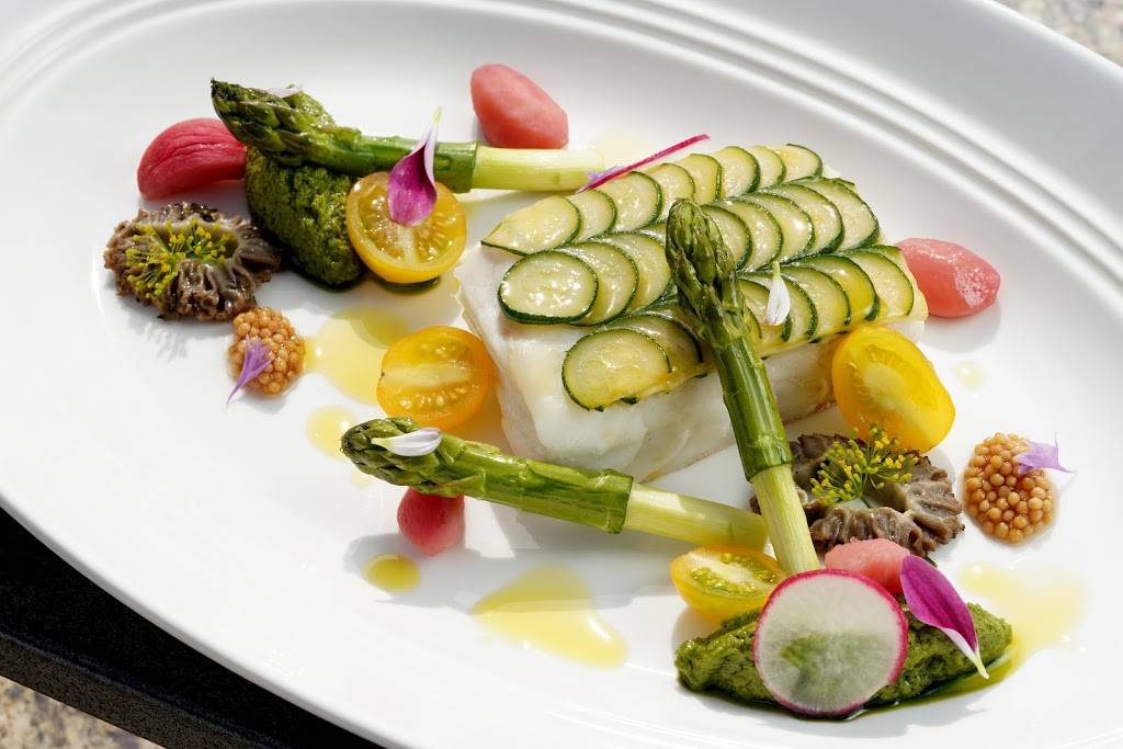 Jetty Bar & Grille | restaurant | 1028 13th St, Everett, WA 98201, USA | 4255354414 OR +1 425-535-4414