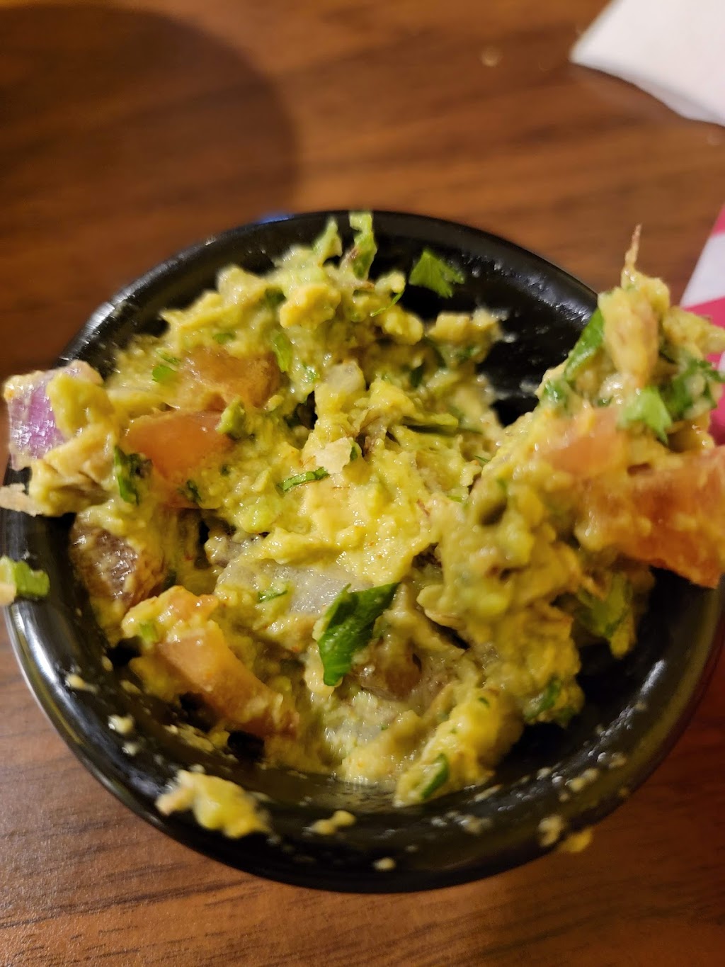 918 Maples Cafè & Catering | restaurant | 8151 E 21st St c2, Tulsa, OK 74129, USA | 9184024981 OR +1 918-402-4981