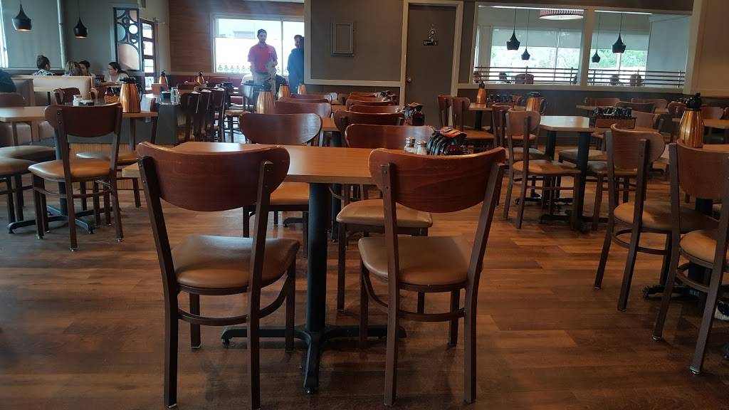 IHOP | restaurant | 5790 FM 1960 W, Houston, TX 77069, USA | 2815878164 OR +1 281-587-8164