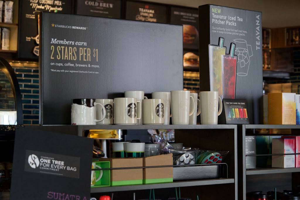 Starbucks | cafe | 22815 Victory Blvd #A, West Hills, CA 91307, USA | 8188830567 OR +1 818-883-0567