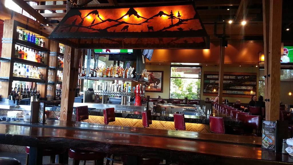 Lazy Dog Restaurant & Bar | restaurant | 240 S State College Blvd, Brea, CA 92821, USA | 7145299300 OR +1 714-529-9300