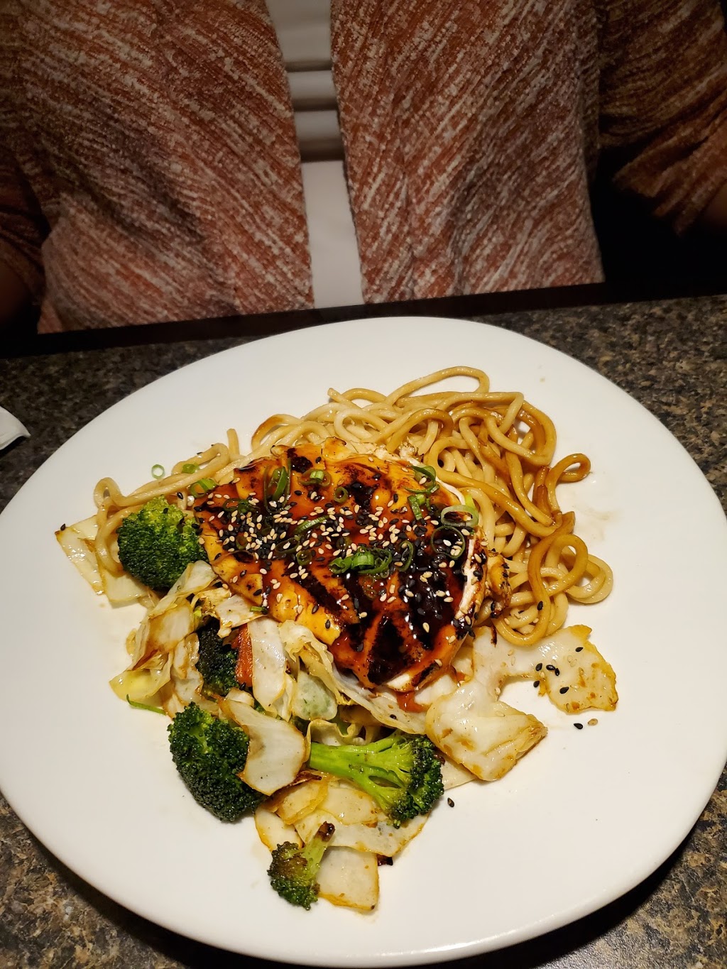 Sioux Valley Grille | restaurant | 117 E 5th St #1731, Canton, SD 57013, USA | 6053681945 OR +1 605-368-1945