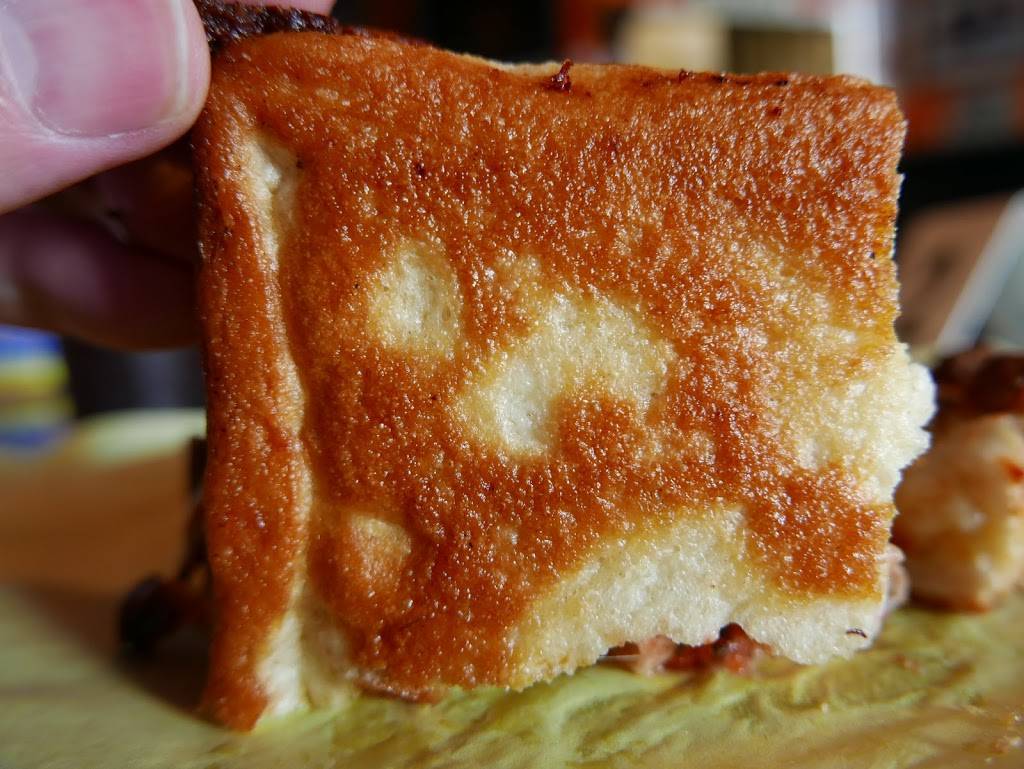 Northside Nathans Detroit Pizza | meal delivery | 7531 W Lake Mead Blvd #120, Las Vegas, NV 89128, USA | 7022558822 OR +1 702-255-8822