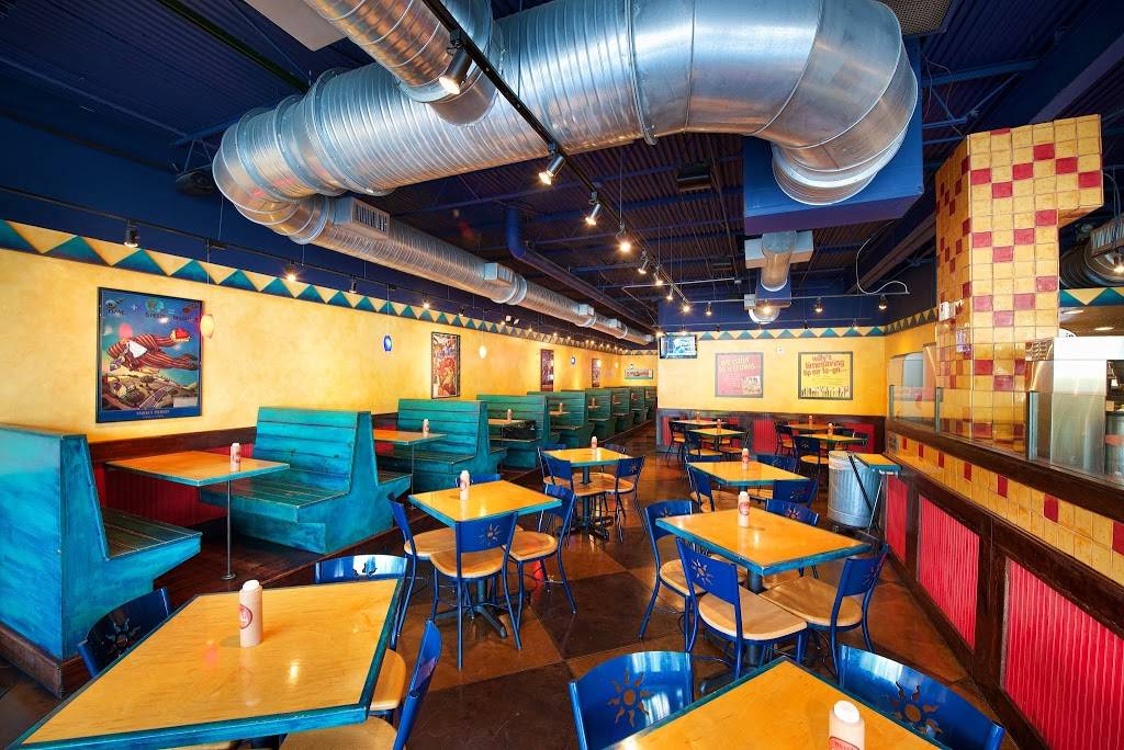 Willys Mexicana Grill | restaurant | 4377 Roswell Rd NE, Atlanta, GA 30342, USA | 4042522235 OR +1 404-252-2235