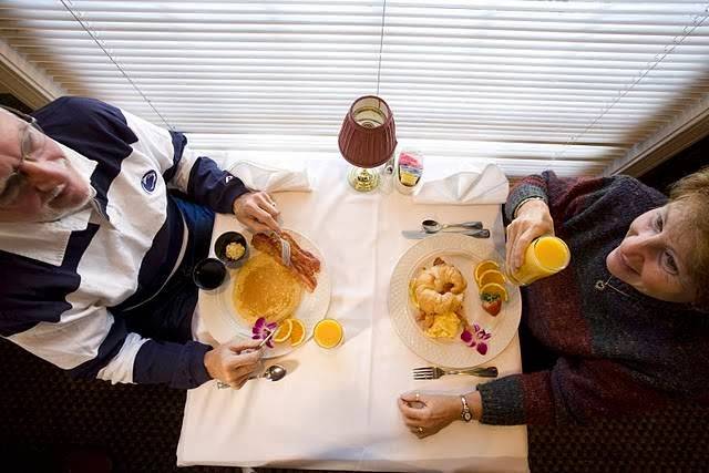 Tarragon | restaurant | 125 S Atherton St, State College, PA 16801, USA | 8142312100 OR +1 814-231-2100