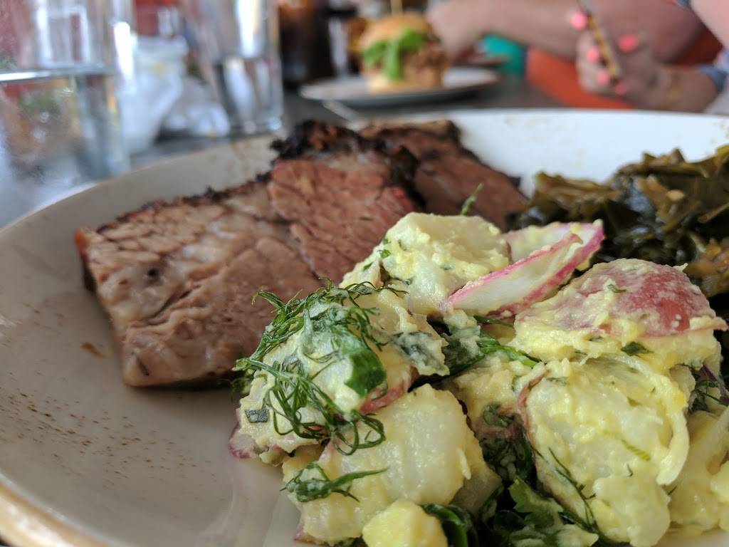 Bacon Bros. Public House | restaurant | 3620 Pelham Rd, Greenville, SC 29615, USA | 8642976000 OR +1 864-297-6000