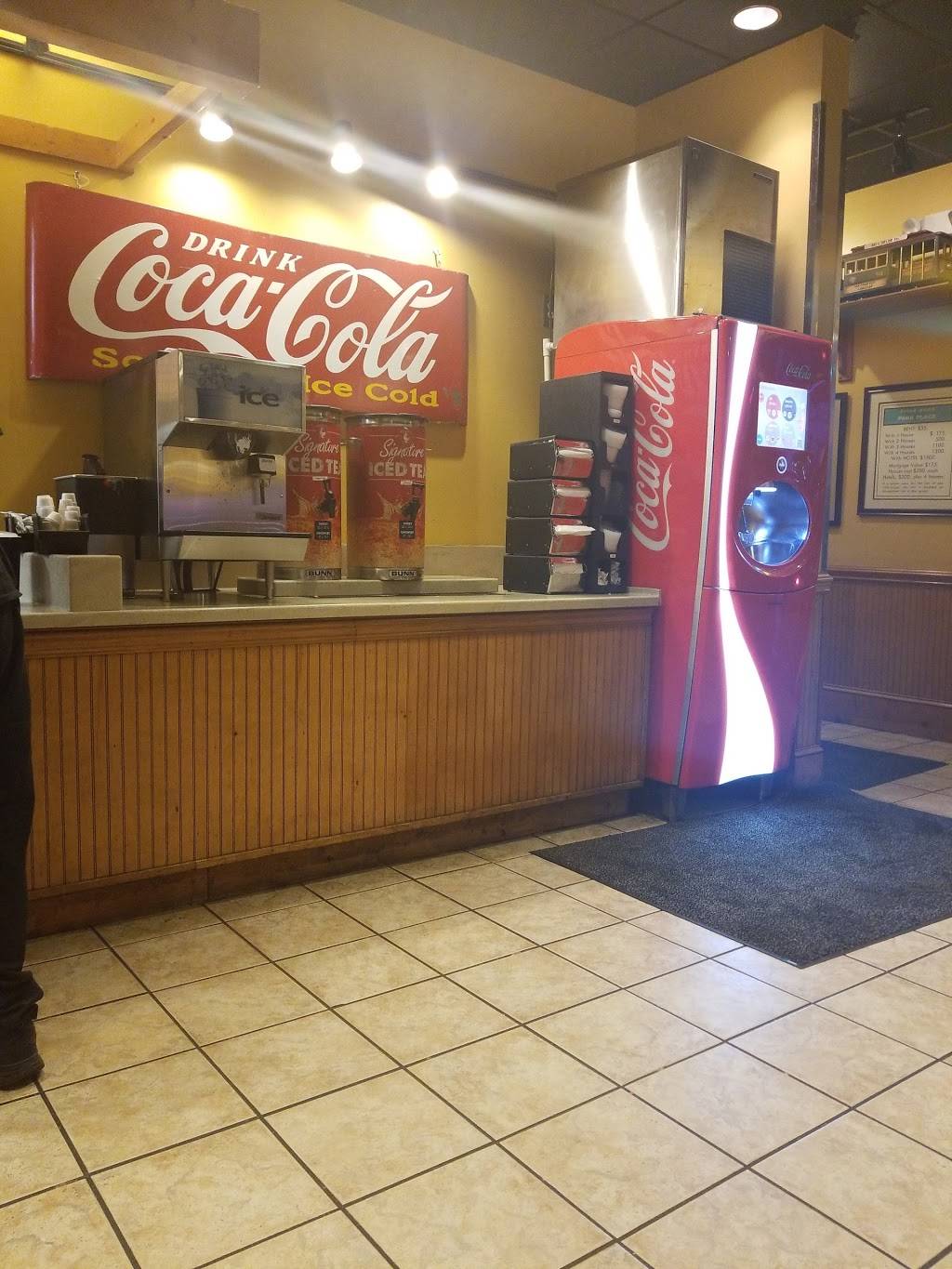 Zaxbys Chicken Fingers & Buffalo Wings | restaurant | 101 Clemson Rd, Columbia, SC 29229, USA | 8034191599 OR +1 803-419-1599