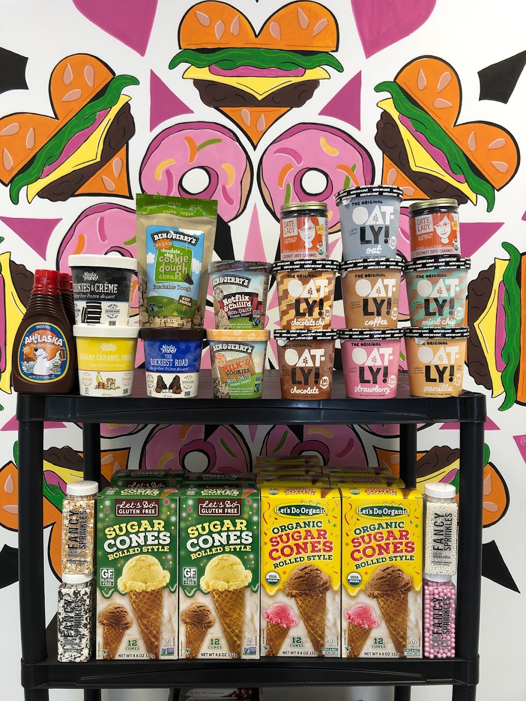 cindysnacks | restaurant | 210 Wall St, Huntington, NY 11743, USA | 6316620069 OR +1 631-662-0069