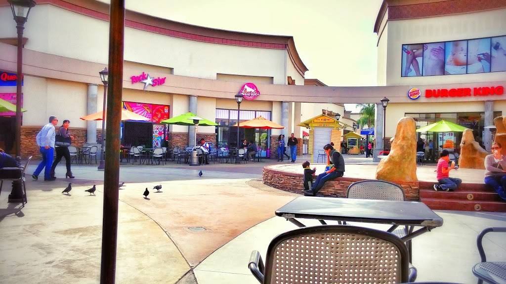 Hijos del Sushi | restaurant | Pedro Loyola 612-9B, Lomas del Mar, 22880 Ensenada, B.C., Mexico | 016461733066 OR +52 646 173 3066