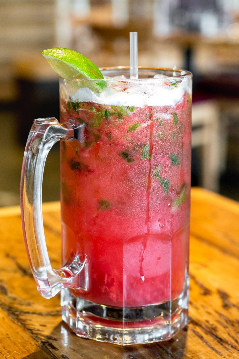 Kooky Canuck | restaurant | 1250 N Germantown Pkwy #123, Cordova, TN 38016, USA | 9018002453 OR +1 901-800-2453