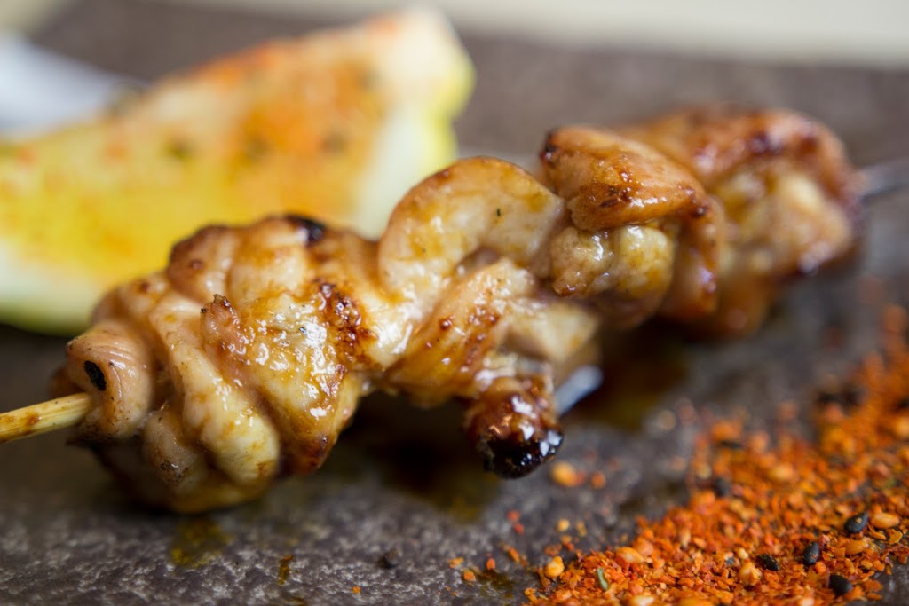 Noren Izakaya | restaurant | 1701 Powell St, San Francisco, CA 94133, USA | 4152919268 OR +1 415-291-9268