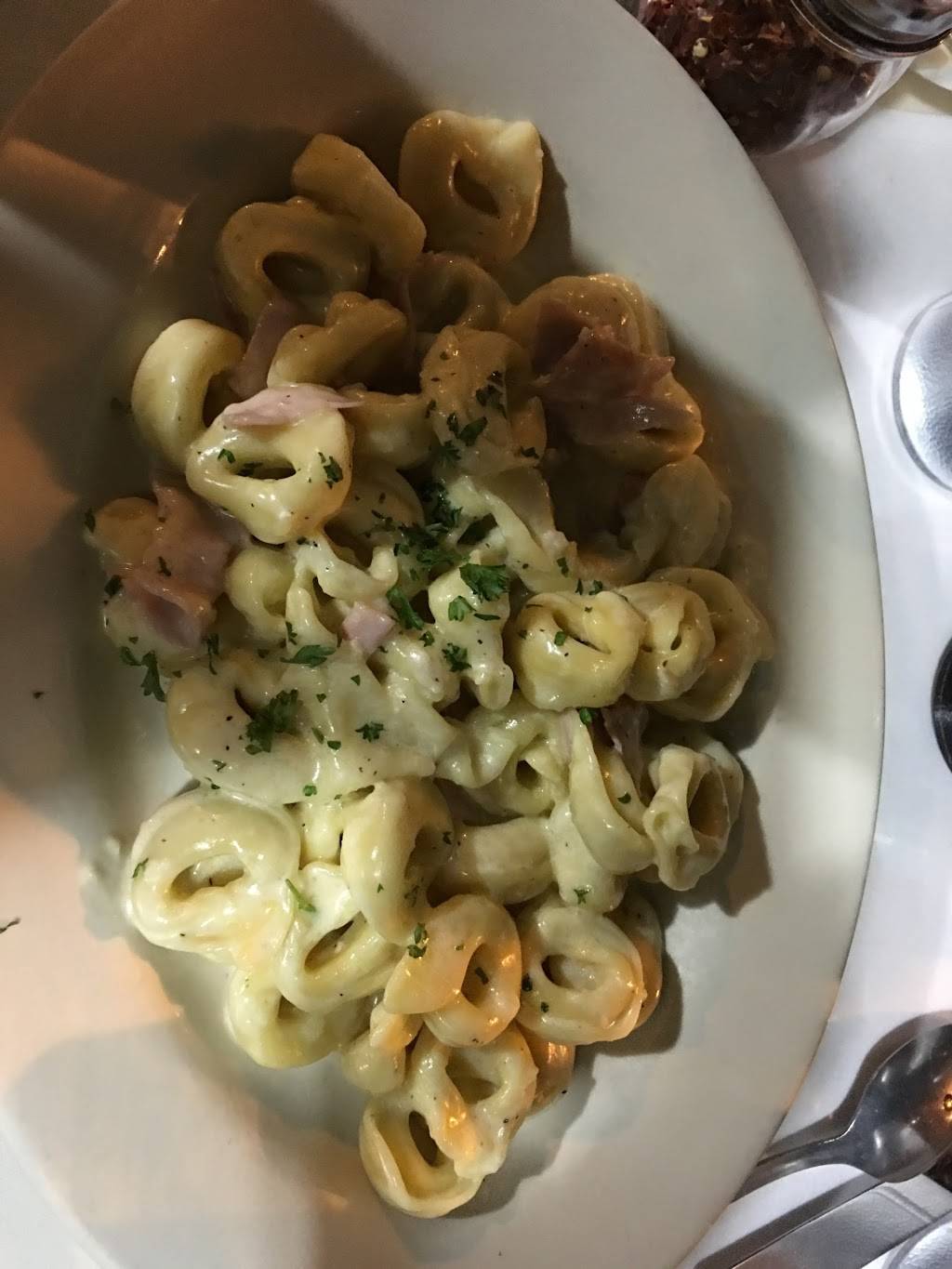 Cafe Michelina | restaurant | 423 Bloomfield St, Hoboken, NJ 07030, USA | 2016593663 OR +1 201-659-3663