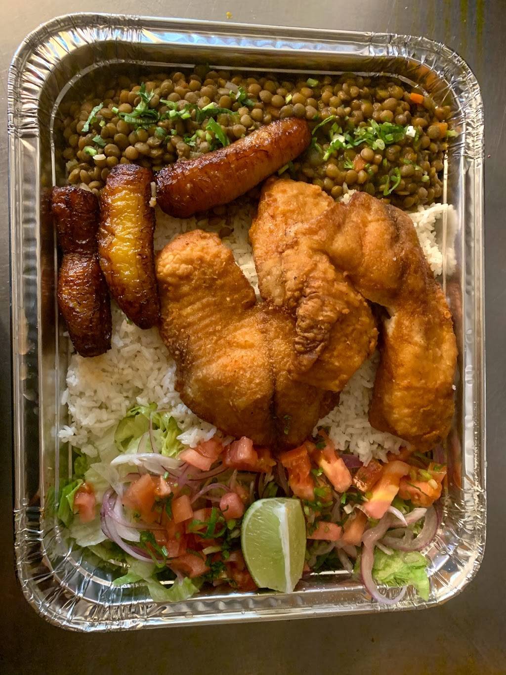 Mi Rinconcito Ecuatoriano | restaurant | 140 South St, Newark, NJ 07114, USA | 9733442915 OR +1 973-344-2915