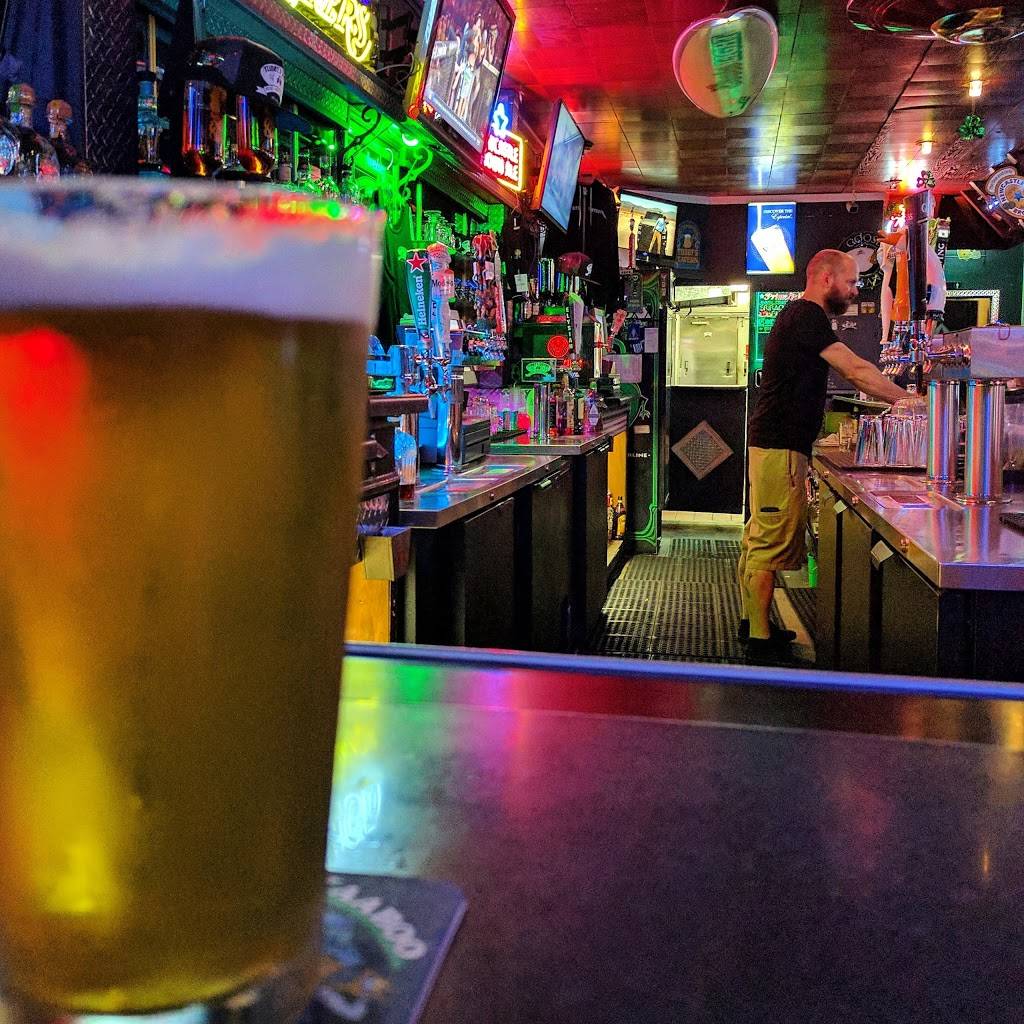 Tubbys Tavern | restaurant | 16509 Leffingwell Rd, Whittier, CA 90603, USA | 5629439150 OR +1 562-943-9150