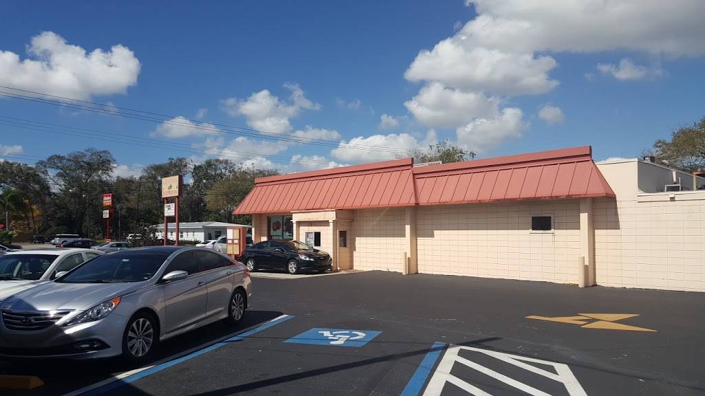 Shanghai Express | restaurant | 2914 Florida Ave S, Lakeland, FL 33803, USA | 8636870098 OR +1 863-687-0098