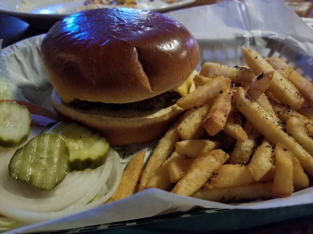 L.C.s Pub | restaurant | 605 N Main St, Caseyville, IL 62232, USA | 6188559007 OR +1 618-855-9007