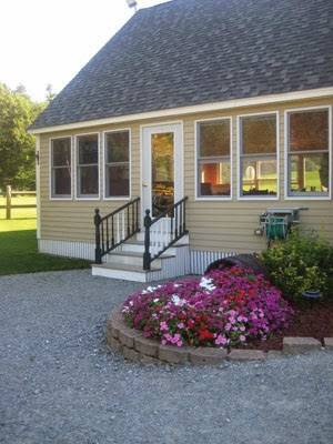 Martys Ice Cream | restaurant | 96 Old Turnpike Rd, Mason, NH 03048, USA | 6038781324 OR +1 603-878-1324