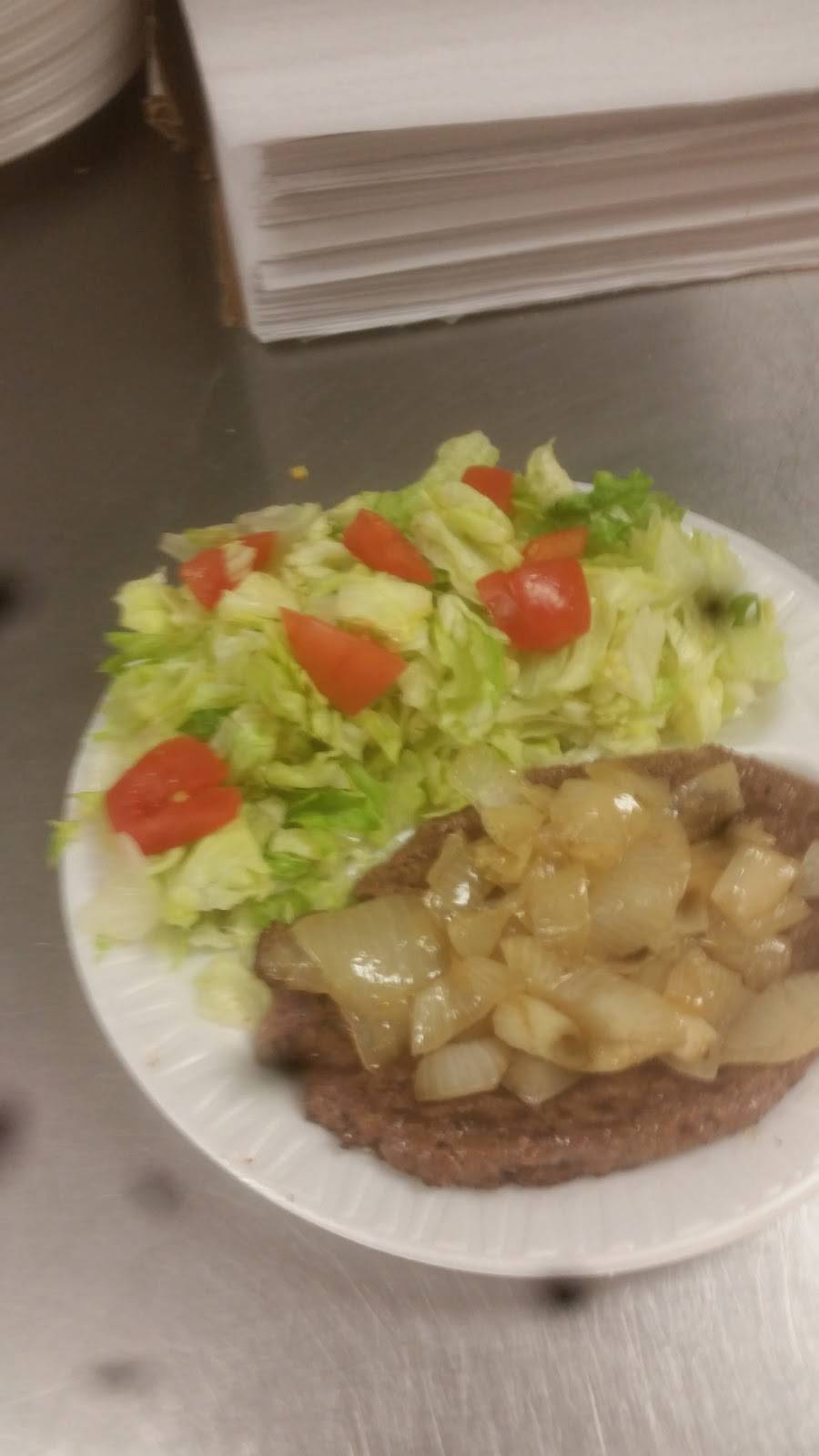 Clock of Williamston | restaurant | 307 E Main St, Williamston, SC 29697, USA | 8648477863 OR +1 864-847-7863