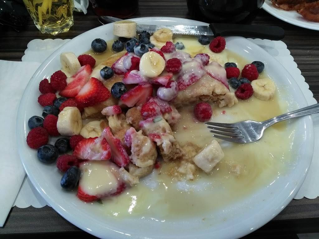 Eggsquis Repentigny | restaurant | 1124 Boulevard Iberville, Repentigny, QC J5Y 3M6, Canada | 5796351504 OR +1 579-635-1504