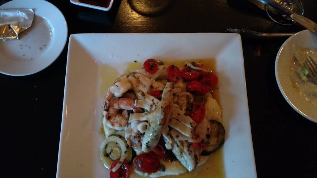 Langolo West | restaurant | 26 E Eagle Rd, Havertown, PA 19083, USA | 6104468400 OR +1 610-446-8400