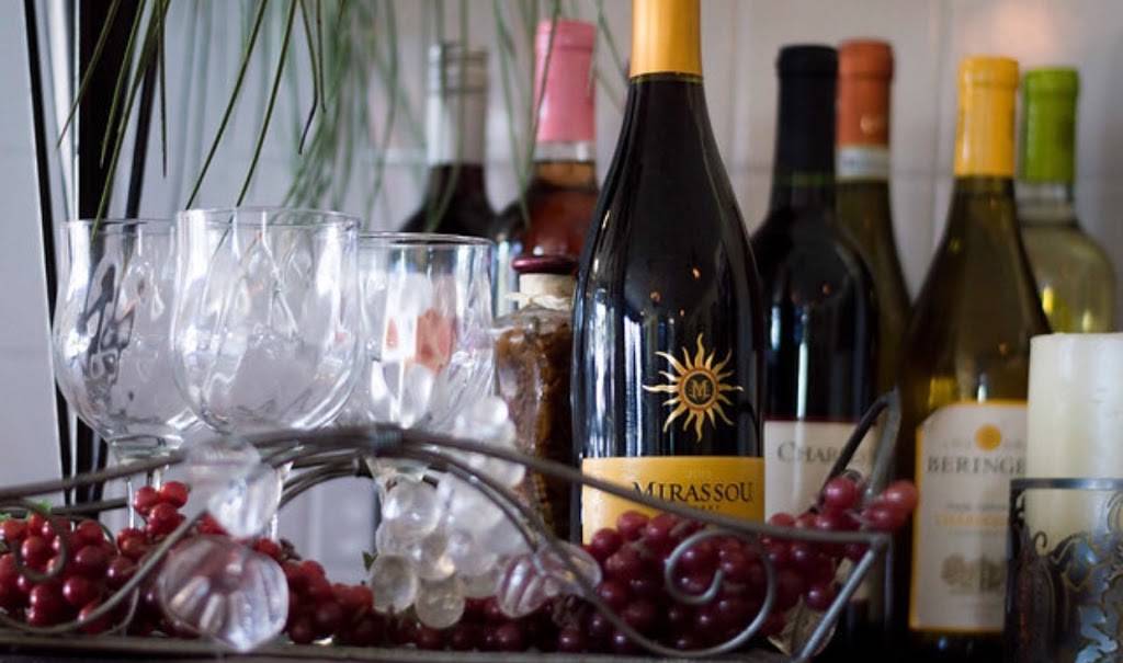 Napolis Pasta & Pizza | restaurant | 3130, 525, S Broadway St, Joshua, TX 76058, USA | 8176455555 OR +1 817-645-5555