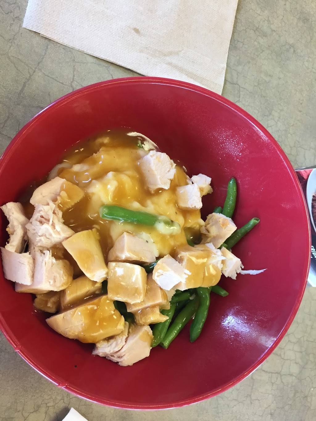 Boston Market | restaurant | 804 S MacArthur Blvd, Coppell, TX 75019, USA | 9723040064 OR +1 972-304-0064