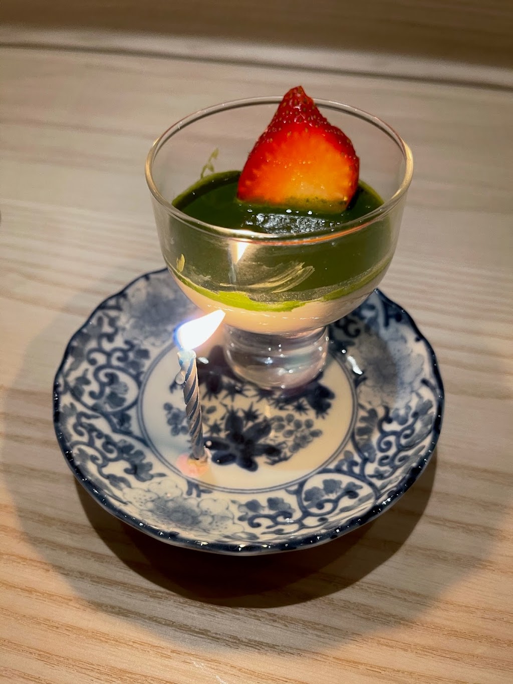 Sushi Ishikawa | restaurant | 207 W 80th St, New York, NY 10024, USA | 2126519152 OR +1 212-651-9152