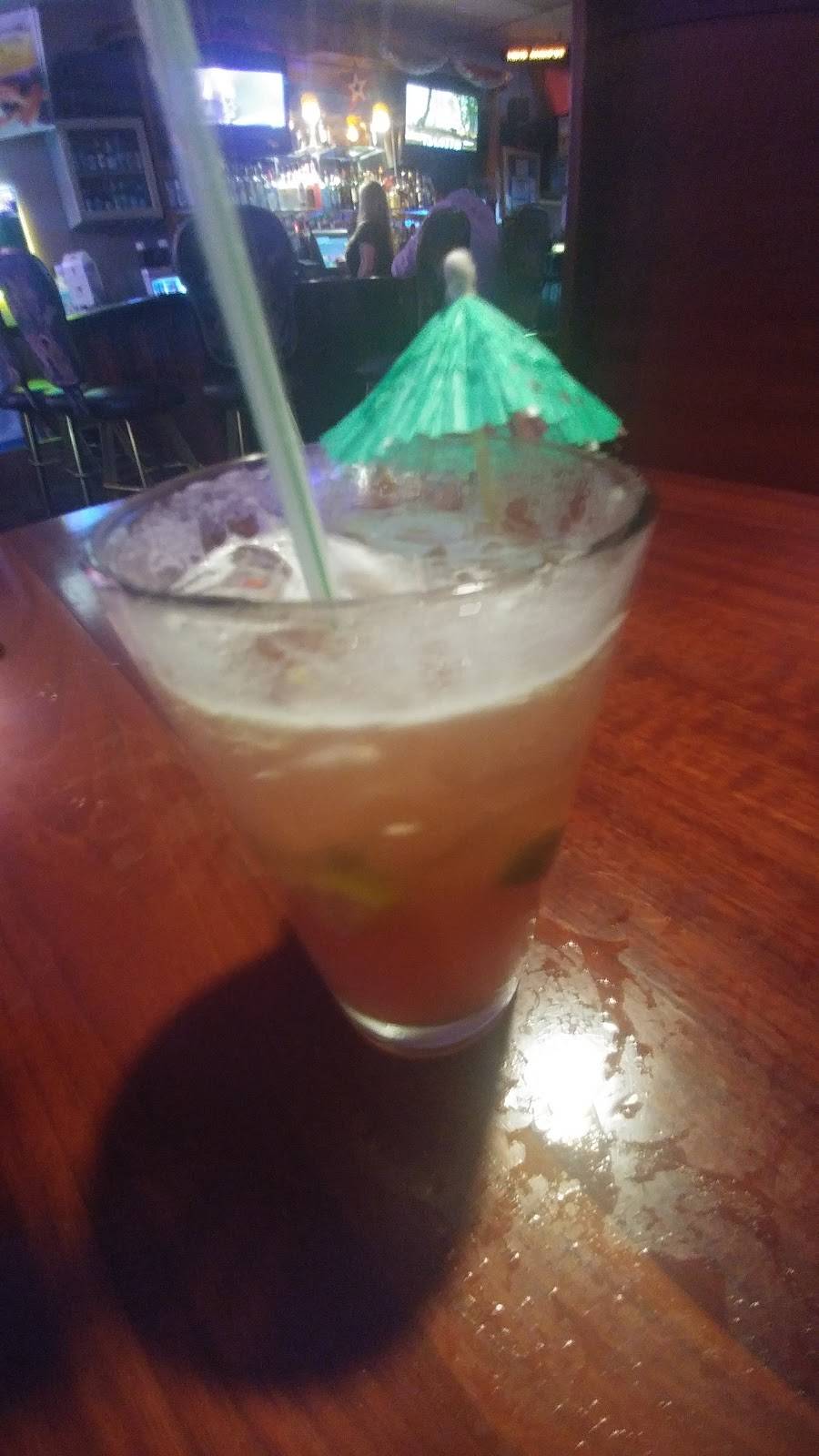 Giorgios Bar & Grill | restaurant | 3866 Center St NE, Salem, OR 97301, USA | 5033632888 OR +1 503-363-2888